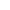 logo de lapiz